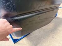 02-08 Dodge Ram 1500/2500/3500 Charcoal 6.4ft Short Truck Bed - Image 67