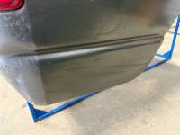 02-08 Dodge Ram 1500/2500/3500 Charcoal 6.4ft Short Truck Bed - Image 69