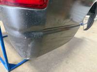 02-08 Dodge Ram 1500/2500/3500 Charcoal 6.4ft Short Truck Bed - Image 70