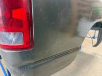 02-08 Dodge Ram 1500/2500/3500 Charcoal 6.4ft Short Truck Bed - Image 71