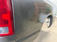 02-08 Dodge Ram 1500/2500/3500 Charcoal 6.4ft Short Truck Bed - Image 72