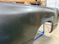 02-08 Dodge Ram 1500/2500/3500 Charcoal 6.4ft Short Truck Bed - Image 73