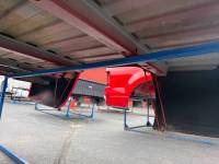 Chevrolet  - 99-06 GMC Sierra /Chevy Silverado Red 6.5ft Short Bed - Image 57