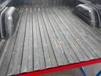 Chevrolet  - 99-06 GMC Sierra /Chevy Silverado Red 6.5ft Short Bed - Image 7