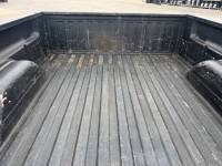 Chevrolet  - 99-06 GMC Sierra /Chevy Silverado Red 6.5ft Short Bed - Image 8