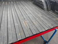 Chevrolet  - 99-06 GMC Sierra /Chevy Silverado Red 6.5ft Short Bed - Image 11