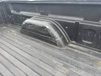 Chevrolet  - 99-06 GMC Sierra /Chevy Silverado Red 6.5ft Short Bed - Image 12