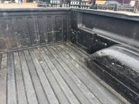 Chevrolet  - 99-06 GMC Sierra /Chevy Silverado Red 6.5ft Short Bed - Image 13