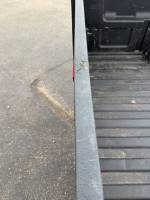 Chevrolet  - 99-06 GMC Sierra /Chevy Silverado Red 6.5ft Short Bed - Image 14