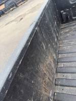 Chevrolet  - 99-06 GMC Sierra /Chevy Silverado Red 6.5ft Short Bed - Image 16