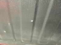 Chevrolet  - 99-06 GMC Sierra /Chevy Silverado Red 6.5ft Short Bed - Image 17