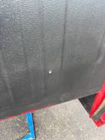 Chevrolet  - 99-06 GMC Sierra /Chevy Silverado Red 6.5ft Short Bed - Image 19