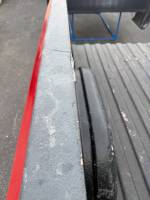 Chevrolet  - 99-06 GMC Sierra /Chevy Silverado Red 6.5ft Short Bed - Image 21