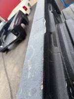 Chevrolet  - 99-06 GMC Sierra /Chevy Silverado Red 6.5ft Short Bed - Image 20