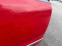 Chevrolet  - 99-06 GMC Sierra /Chevy Silverado Red 6.5ft Short Bed - Image 26