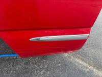 Chevrolet  - 99-06 GMC Sierra /Chevy Silverado Red 6.5ft Short Bed - Image 27