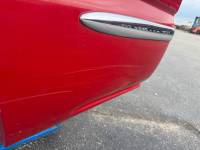 Chevrolet  - 99-06 GMC Sierra /Chevy Silverado Red 6.5ft Short Bed - Image 28