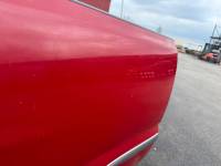Chevrolet  - 99-06 GMC Sierra /Chevy Silverado Red 6.5ft Short Bed - Image 29