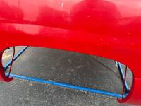 Chevrolet  - 99-06 GMC Sierra /Chevy Silverado Red 6.5ft Short Bed - Image 30