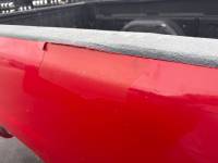 Chevrolet  - 99-06 GMC Sierra /Chevy Silverado Red 6.5ft Short Bed - Image 38