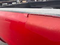 Chevrolet  - 99-06 GMC Sierra /Chevy Silverado Red 6.5ft Short Bed - Image 39