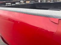 Chevrolet  - 99-06 GMC Sierra /Chevy Silverado Red 6.5ft Short Bed - Image 40