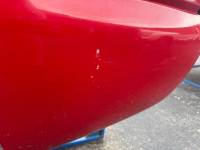 Chevrolet  - 99-06 GMC Sierra /Chevy Silverado Red 6.5ft Short Bed - Image 43