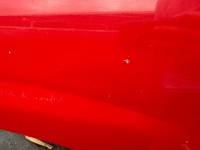 Chevrolet  - 99-06 GMC Sierra /Chevy Silverado Red 6.5ft Short Bed - Image 45