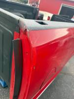 Chevrolet  - 99-06 GMC Sierra /Chevy Silverado Red 6.5ft Short Bed - Image 50
