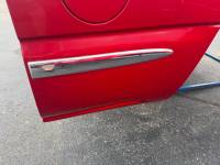 Chevrolet  - 99-06 GMC Sierra /Chevy Silverado Red 6.5ft Short Bed - Image 52