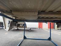 Chevrolet  - 07-13 Chevy Silverado White 6.5ft Short Bed - Image 60