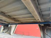 Chevrolet  - 07-13 Chevy Silverado White 6.5ft Short Bed - Image 61