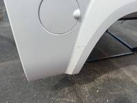 Chevrolet  - 07-13 Chevy Silverado White 6.5ft Short Bed - Image 15