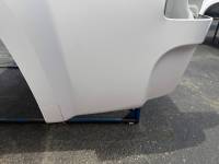 Chevrolet  - 07-13 Chevy Silverado White 6.5ft Short Bed - Image 22