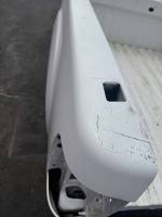 Chevrolet  - 07-13 Chevy Silverado White 6.5ft Short Bed - Image 27