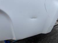 Chevrolet  - 07-13 Chevy Silverado White 6.5ft Short Bed - Image 33