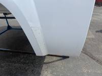 Chevrolet  - 07-13 Chevy Silverado White 6.5ft Short Bed - Image 50