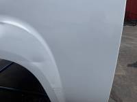 Chevrolet  - 07-13 Chevy Silverado White 6.5ft Short Bed - Image 51