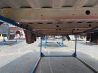 Ford  - Used 04-08 Ford F-150 Red 8ft Long Truck Bed - Image 48