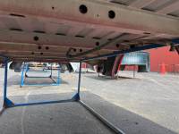 Ford  - Used 04-08 Ford F-150 Red 8ft Long Truck Bed - Image 49