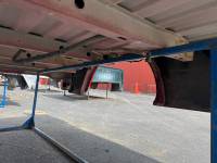 Ford  - Used 04-08 Ford F-150 Red 8ft Long Truck Bed - Image 50