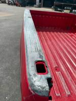 Ford  - Used 04-08 Ford F-150 Red 8ft Long Truck Bed - Image 11