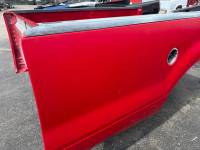 Ford  - Used 04-08 Ford F-150 Red 8ft Long Truck Bed - Image 16