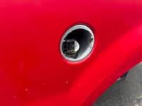 Ford  - Used 04-08 Ford F-150 Red 8ft Long Truck Bed - Image 19