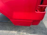 Ford  - Used 04-08 Ford F-150 Red 8ft Long Truck Bed - Image 22