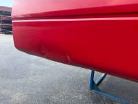 Ford  - Used 04-08 Ford F-150 Red 8ft Long Truck Bed - Image 27