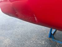 Ford  - Used 04-08 Ford F-150 Red 8ft Long Truck Bed - Image 29