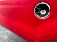 Ford  - Used 04-08 Ford F-150 Red 8ft Long Truck Bed - Image 30