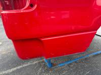 Ford  - Used 04-08 Ford F-150 Red 8ft Long Truck Bed - Image 34