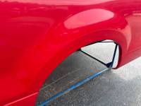 Ford  - Used 04-08 Ford F-150 Red 8ft Long Truck Bed - Image 35